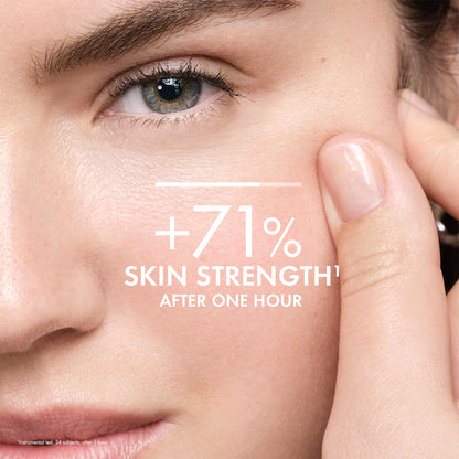 Vichy Liftactiv Supreme Anti Aging Face Moisturizer Night Cream with Vitamin C 50ml