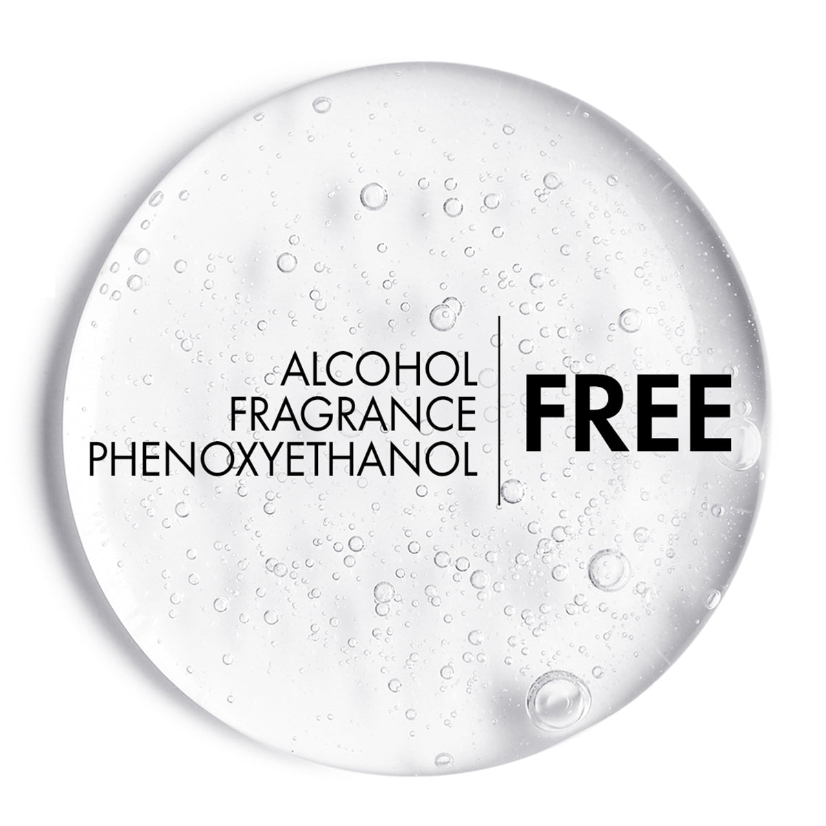 Vichy Liftactiv Supreme Anti Aging Face Moisturizer Night Cream with Vitamin C 50ml