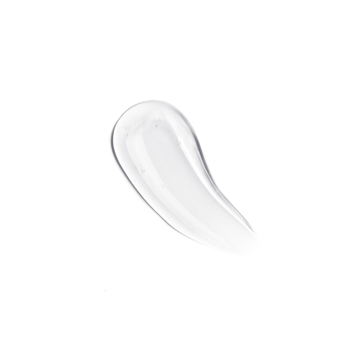 Vichy Liftactiv Supreme Anti Aging Face Moisturizer Night Cream with Vitamin C 50ml