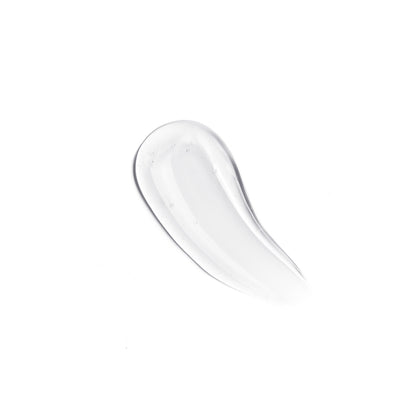 Vichy Liftactiv Supreme Anti Aging Face Moisturizer Night Cream with Vitamin C 50ml