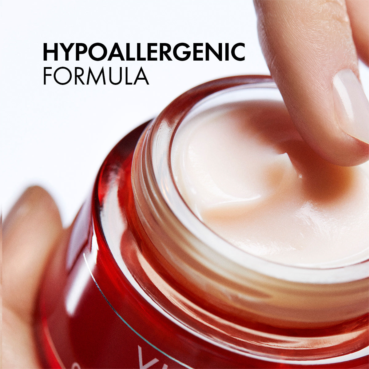 Vichy Liftactiv Vitamin C 15% Serum for Anti Aging & Brightening 20ml