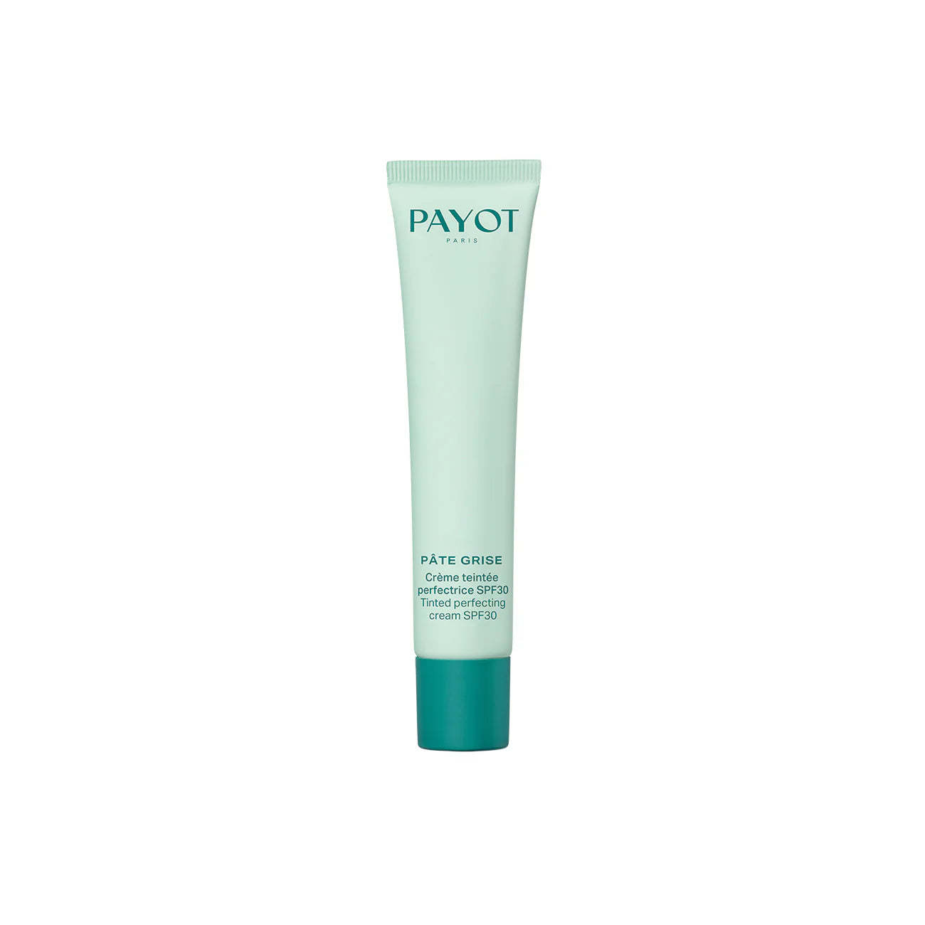 GREY Perfecting Tinted Cream SPF30