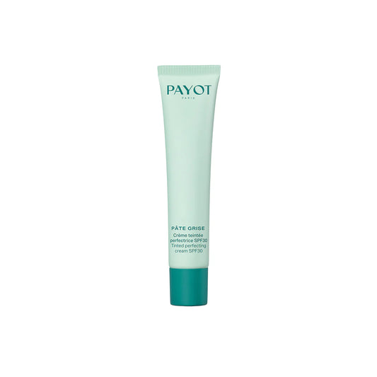 GREY Perfecting Tinted Cream SPF30