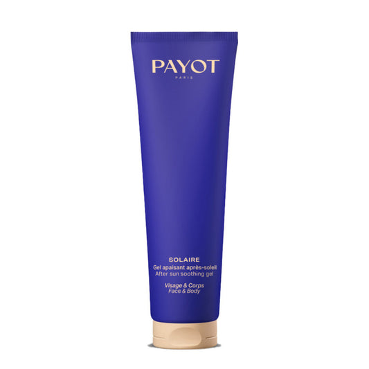Solaire Gel apaisant Apres Sol 150 ML