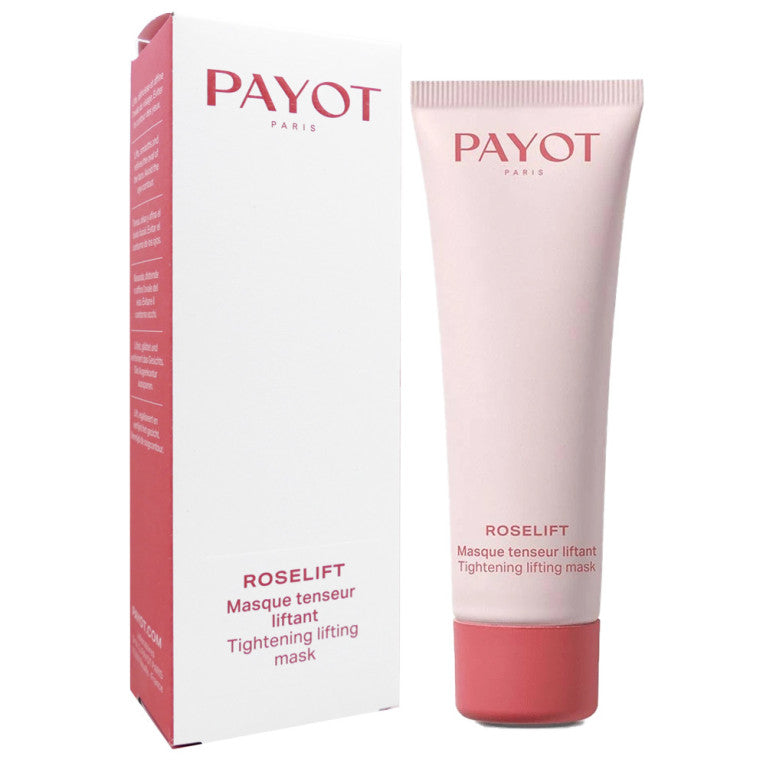 ROSELIFT Masque Tenseur Liftant 50 ML