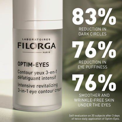 OPTIM-EYES (15 ML)