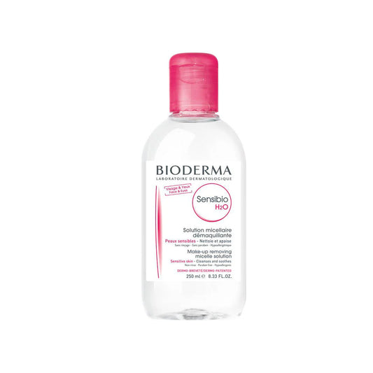 Sensibio H2O 250 ml