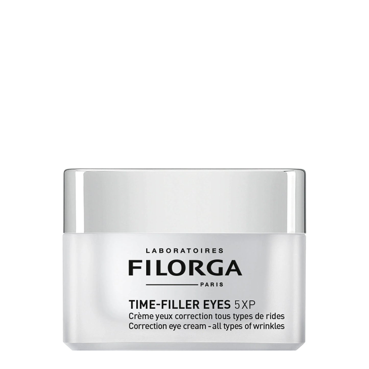 TIME-FILLER EYES 5xp (15 ML)