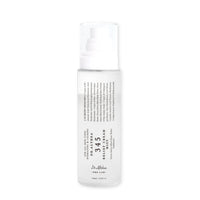 345 Cream mist 100ml