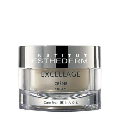 Excellage Creme Fine P50ml