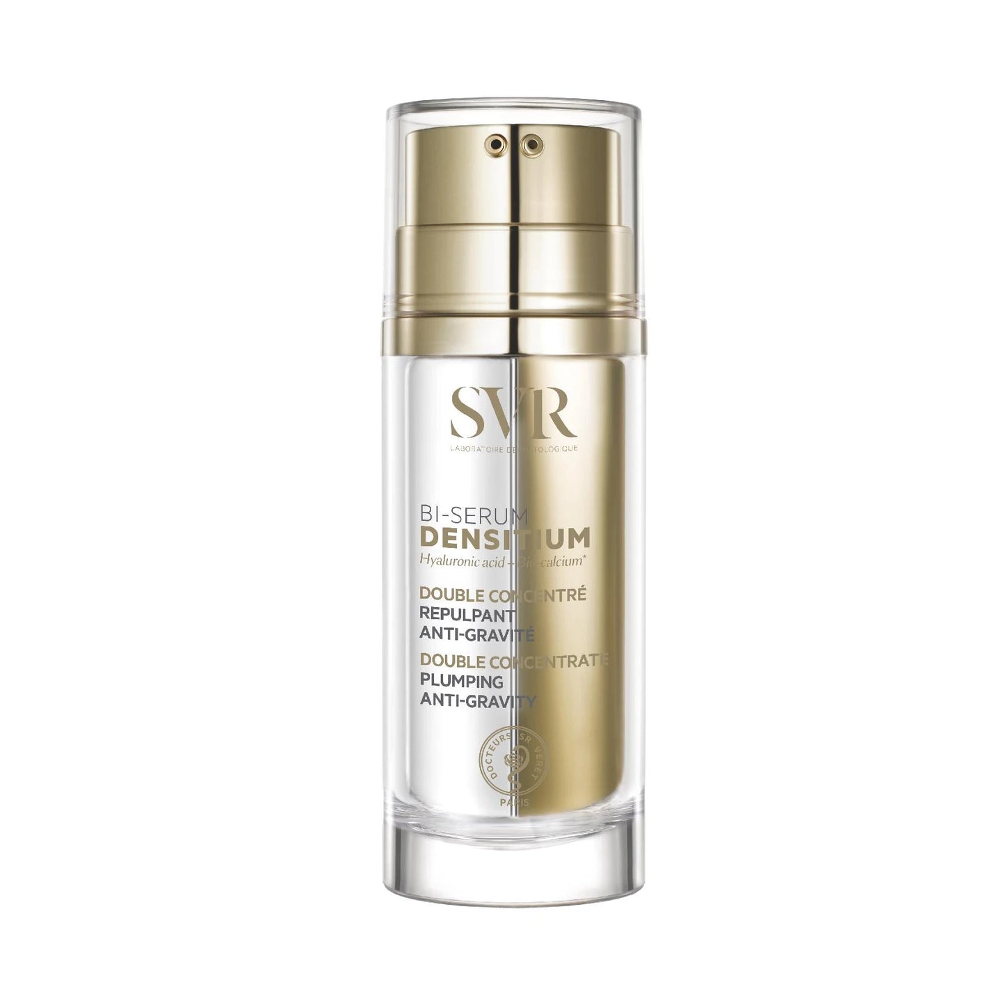 Densitium Bi-serum 30ML