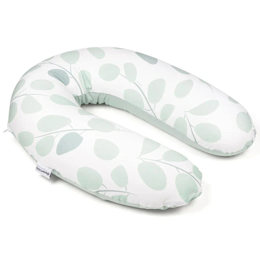 Buddy Nursing Pillow