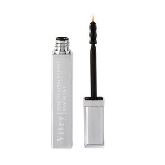 Cilproag Toni'cils Pro Expert 11 ML