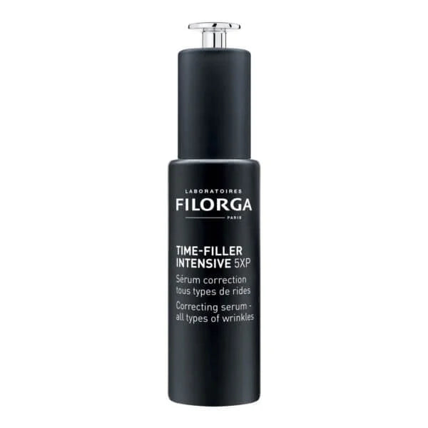 TIME-FILLER INTENSIVE (30 ML)