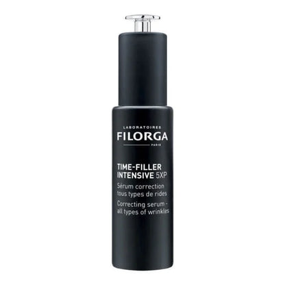 TIME-FILLER 5xp INTENSIVE (30 ML)