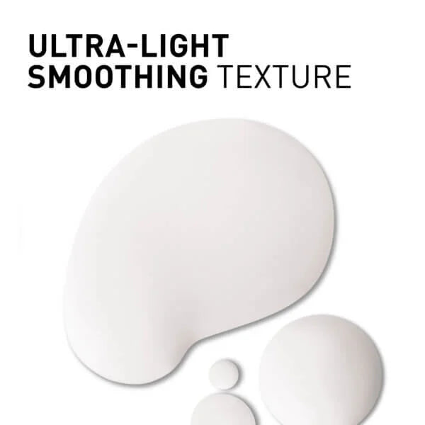 TIME-FILLER INTENSIVE (30 ML)