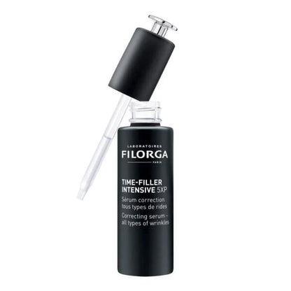 TIME-FILLER 5xp INTENSIVE (30 ML)