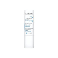 Atoderm Lipstick 4 GR