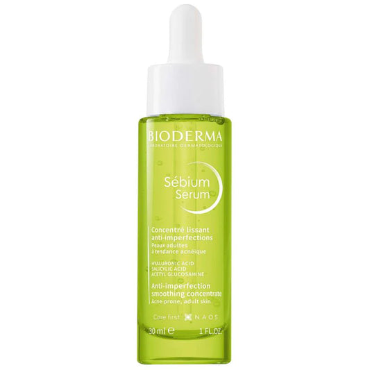 Bio Sebium Serum 30ml