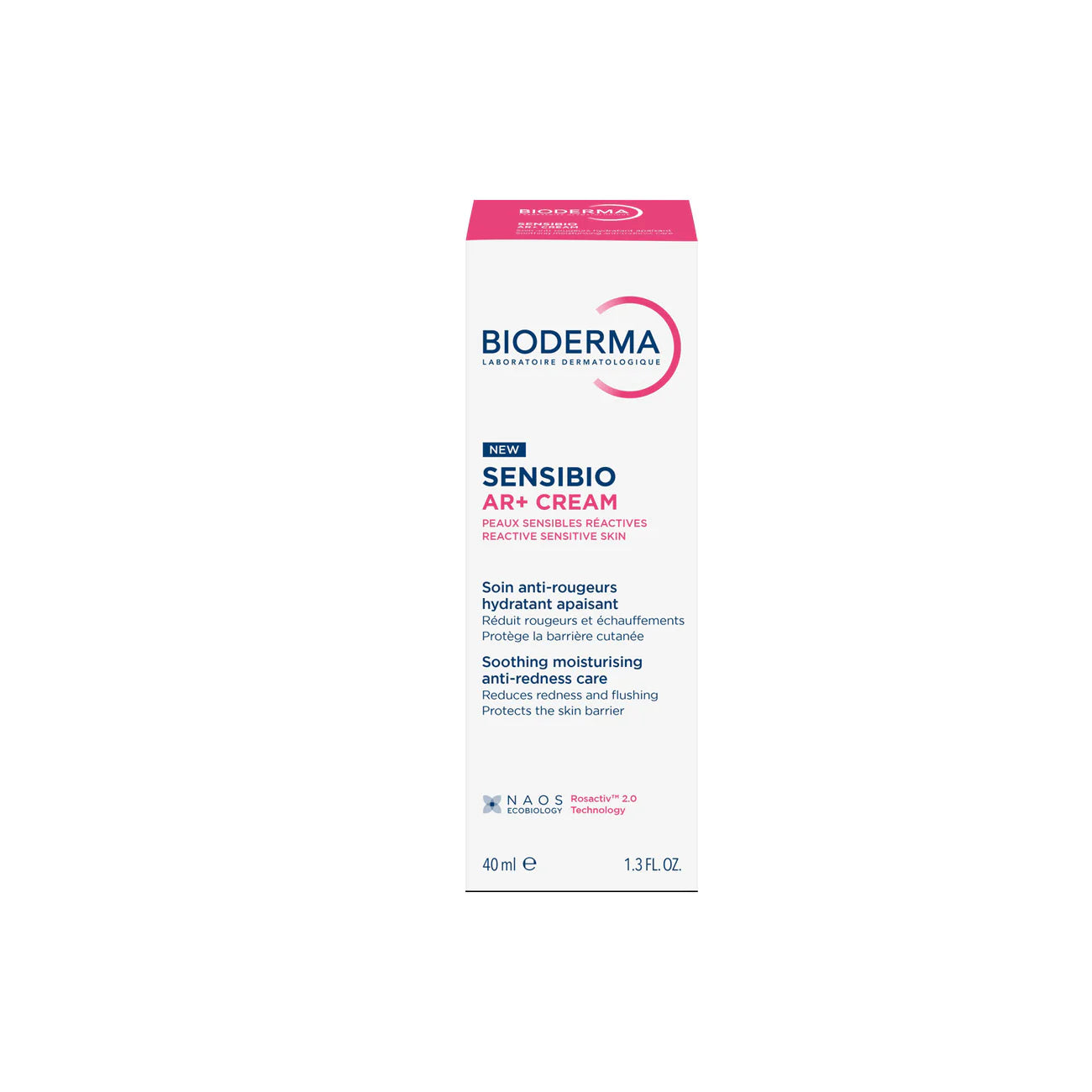 Sensibio AR 40 ml