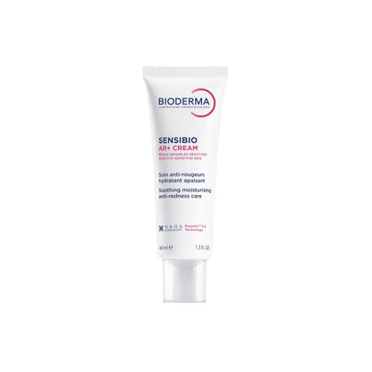 Sensibio AR 40 ml