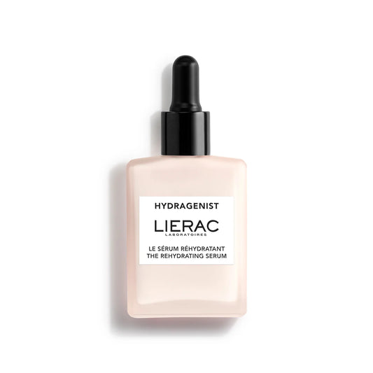 HYDRAGENIST Rehydrating Serum 30ml