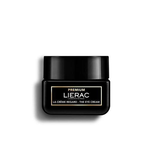 PREMIUM The Eye Cream 20ml