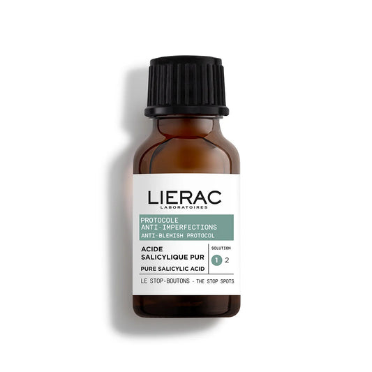 Protocol Anti-blemish The Stop Spots 15ML