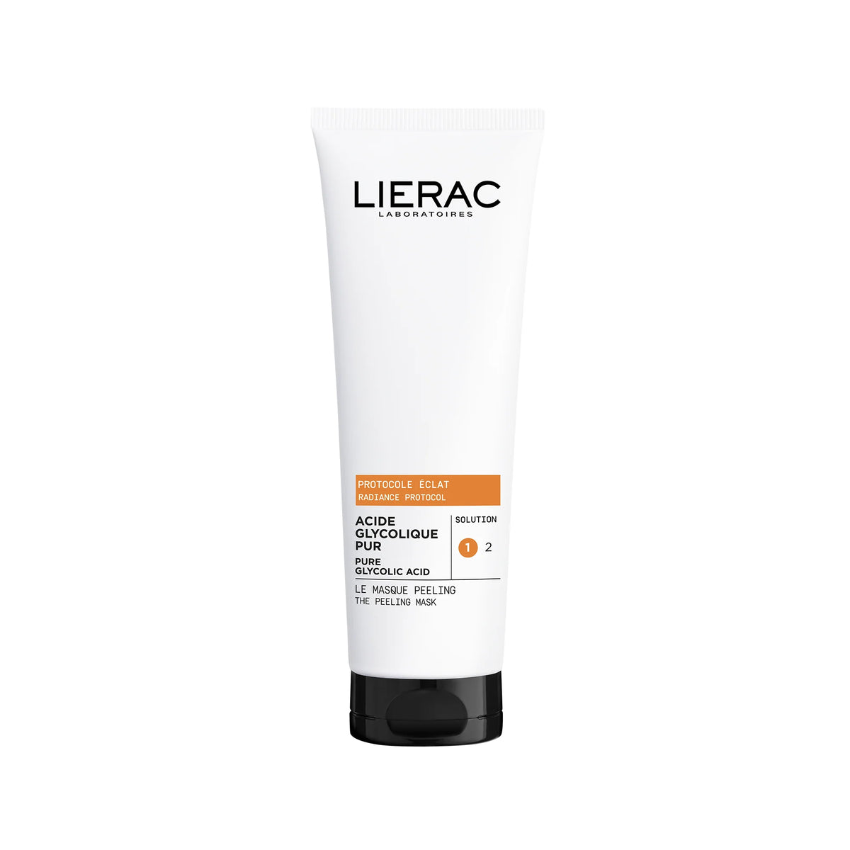 PROTOCOL RADIANCE PEELING 75ML