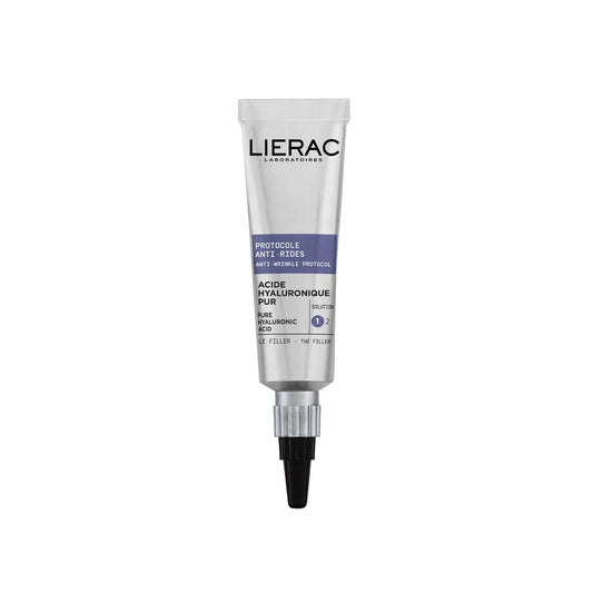 Protocol Anti-wrinkle Filler 15ML