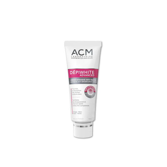 Depiwhite cream advanced 40ML