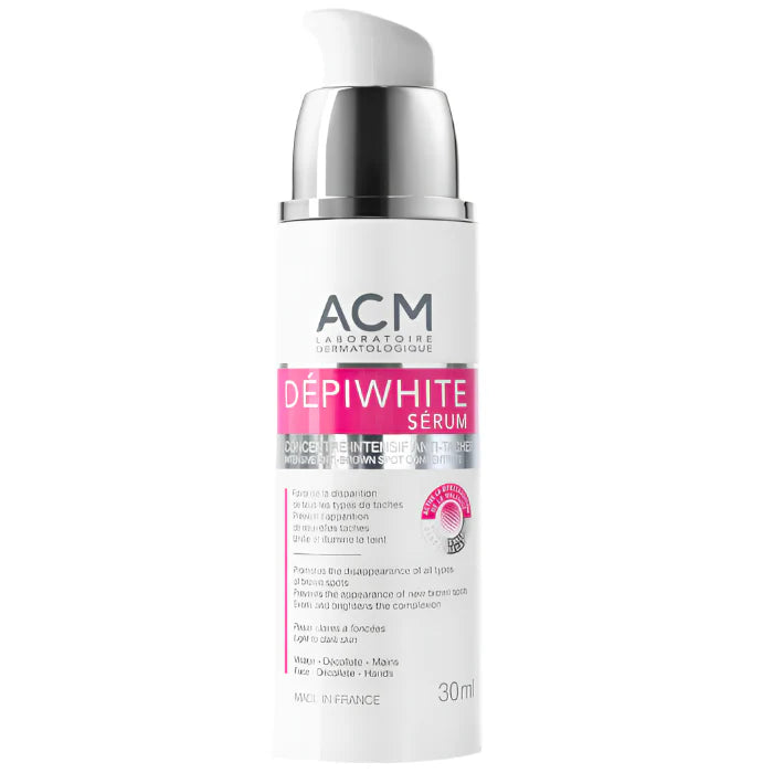 Depiwhite serum 30ML
