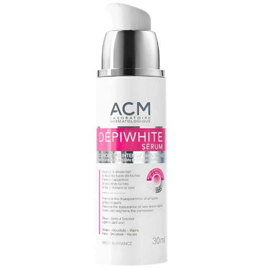 Depiwhite serum 30ML