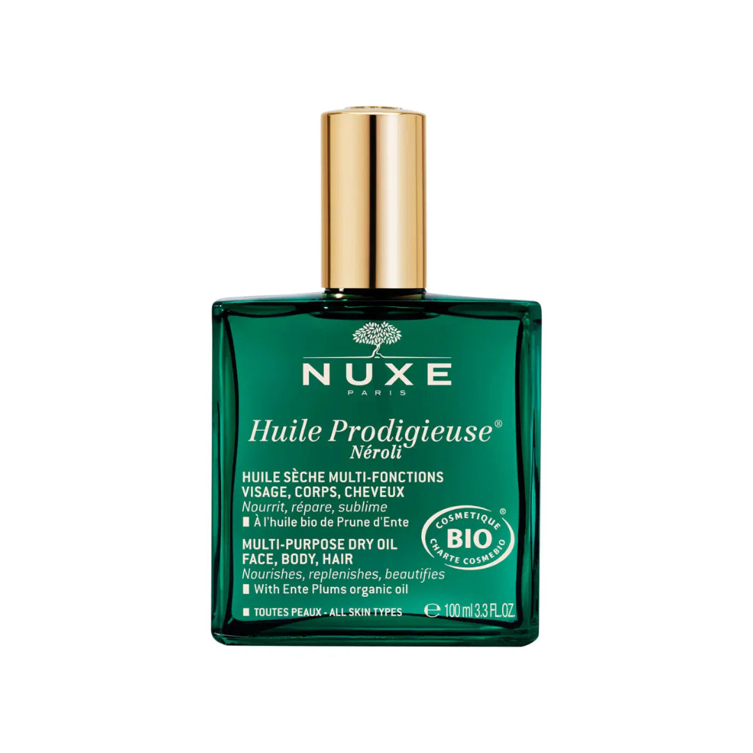 Prodigieuse Oil Neroli 100 ml