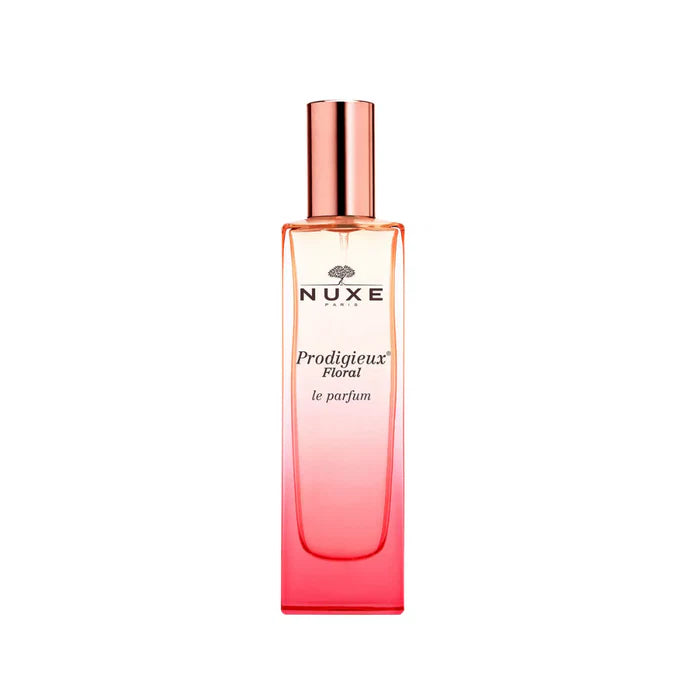 Prodigieux Floral Le Parfum 50ml