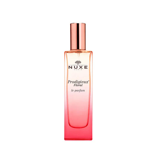 Prodigieux Floral Le Parfum 50ml