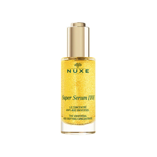 Super Serum 30G