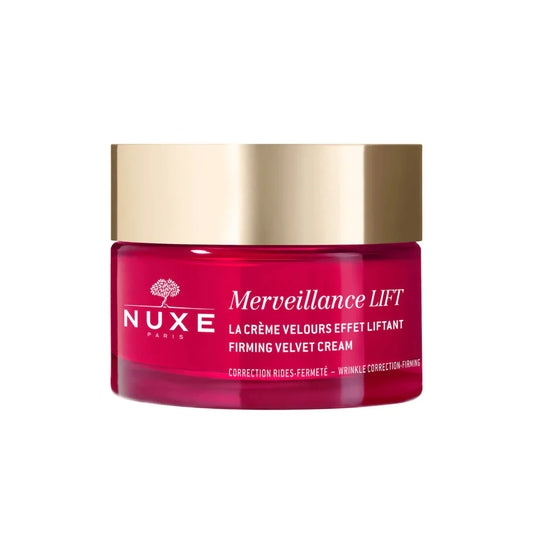 Merveillance Velvet Cream 50ML