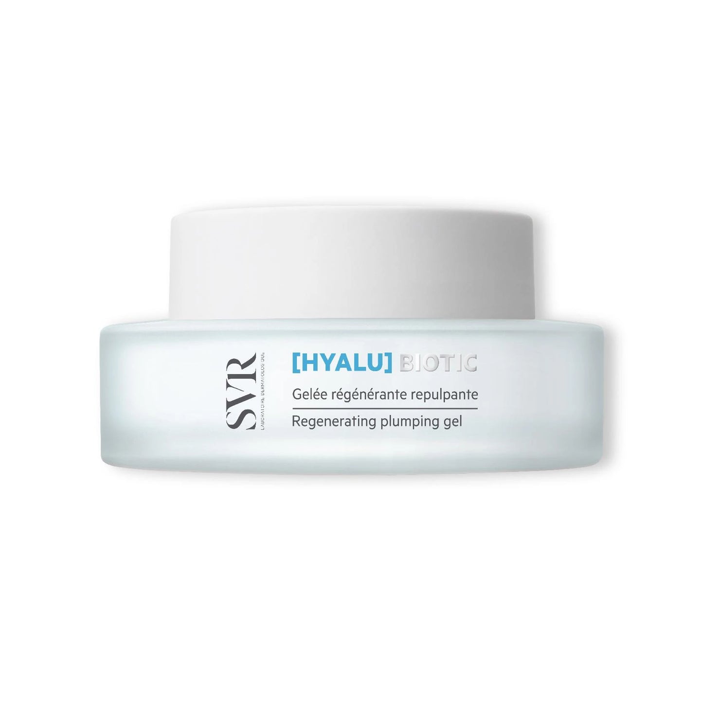 SVR [HYALU] Biotic 50ML
