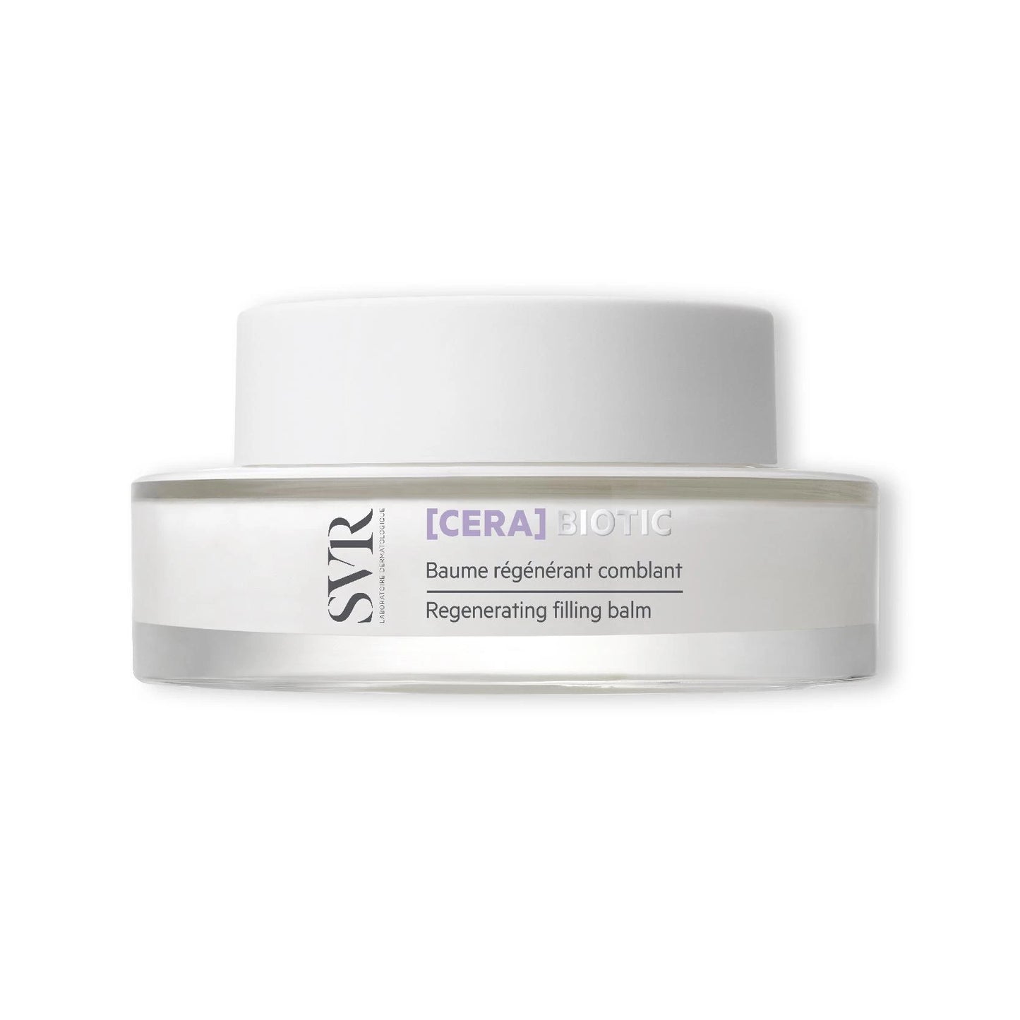 SVR [CERA] Biotic 50ML
