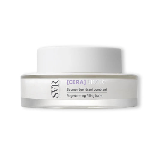 SVR [CERA] Biotic 50ML