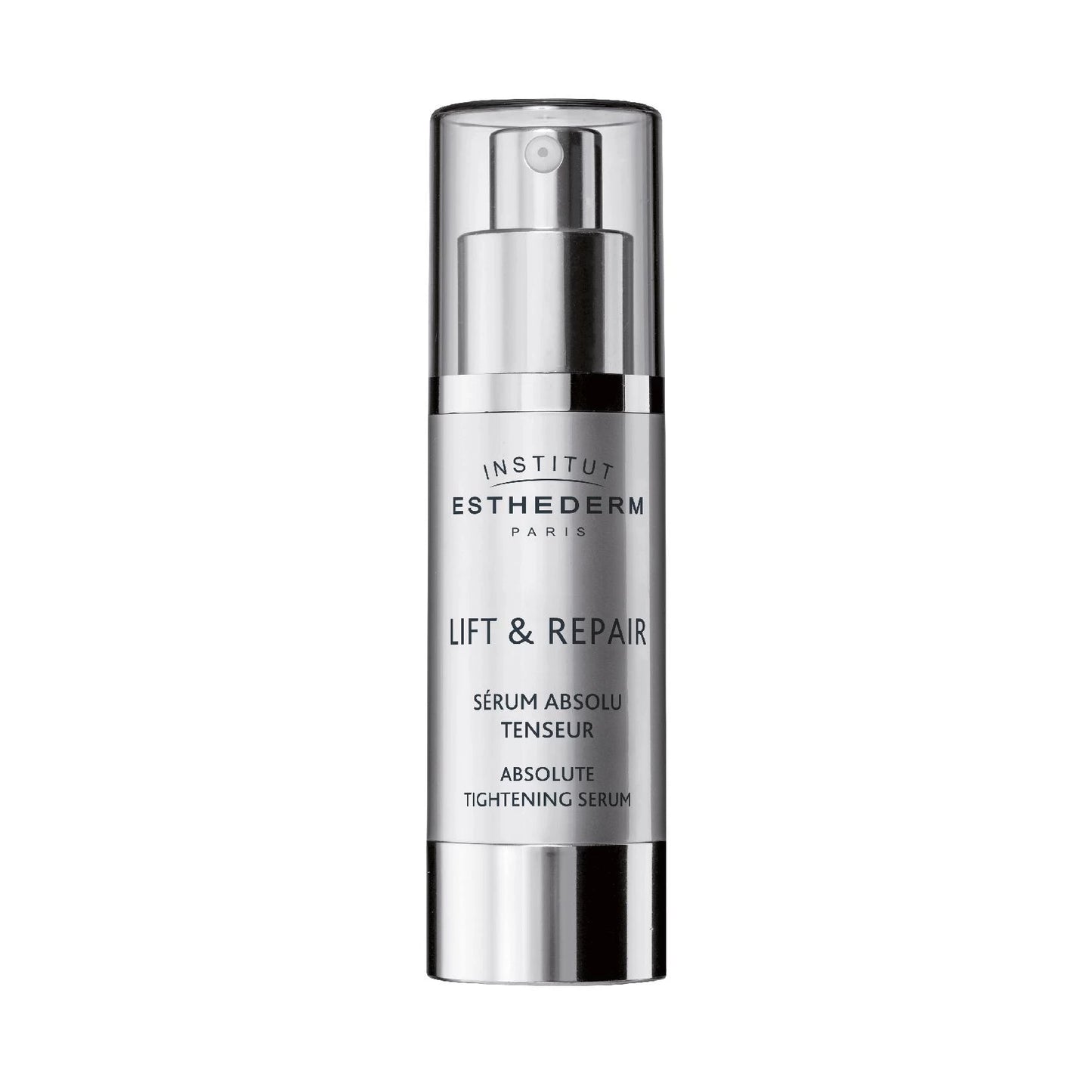 Lift & Repair Absolute Tightening Serum 30ML