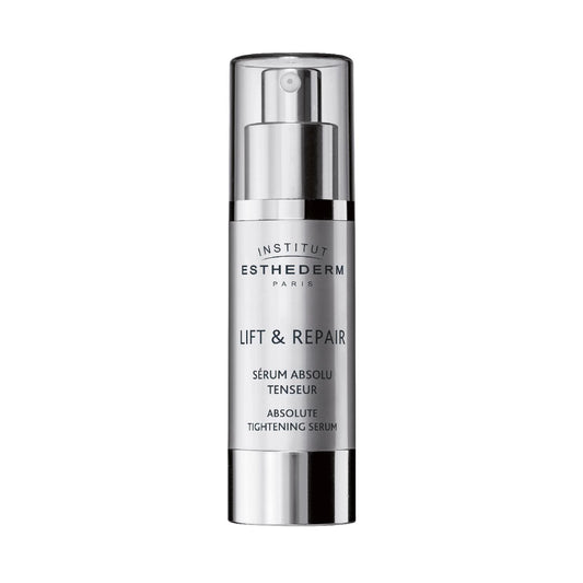 Lift & Repair Absolute Tightening Serum 30ML