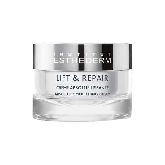 Lift & Repair Absolute Smoothing Cream 50ML