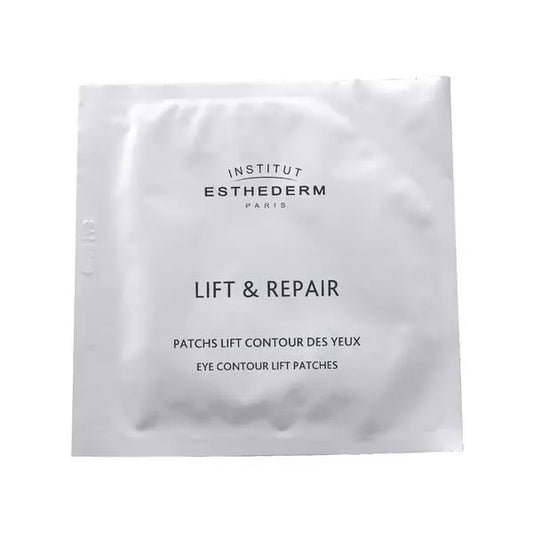 Lift & Repair Eye Contour Lift Patches Pack Of 10