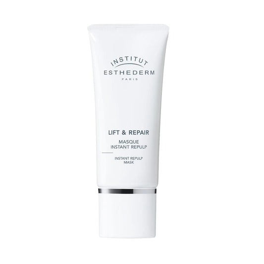 Lift & Repair Mask Instant Repulp 50ML