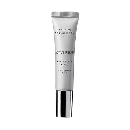 Repair Eye Contour Care 15ML