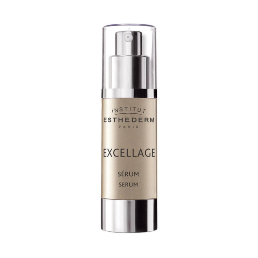 Excellage Serum Fa30ml