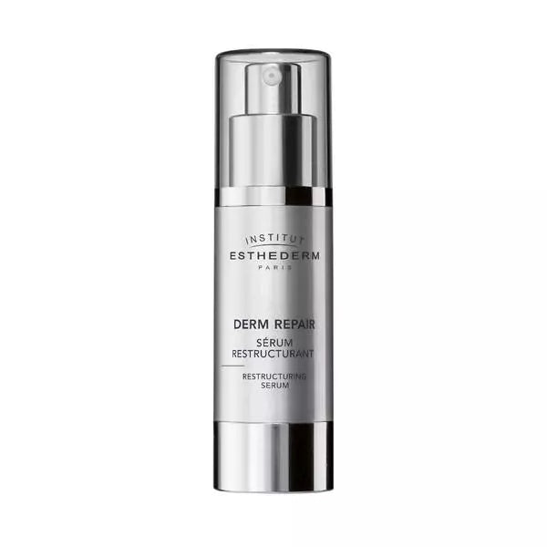 Repair Restructuring Serum 30ML