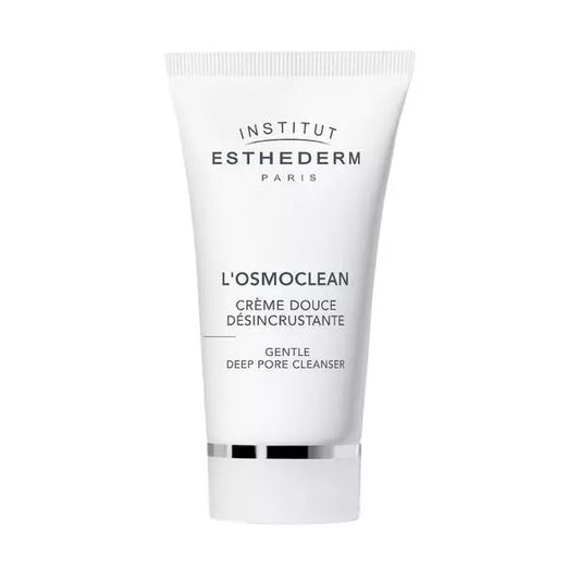 Osmoclean Gentle Deep Pore Cleanser 75ML